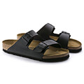 sandalia birkenstock arizona 517930 narrow mayro extra photo 2