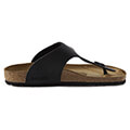 sandalia birkenstock gizeh 436910 mayro extra photo 1