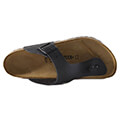 sandalia birkenstock gizeh 436910 mayro extra photo 3