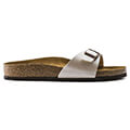 sandalia birkenstock madrid 940153 pearl leyko 36 extra photo 1