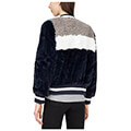 tzaket pepe jeans hebe bomber pl4015360 0aa skoyro mple m extra photo 1