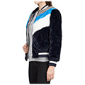 tzaket pepe jeans hebe bomber pl4015360 0aa skoyro mple m extra photo 3