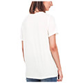 t shirt pepe jeans fara pl503855 803 ekroy s extra photo 1