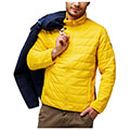 mpoyfan timberland dv snowdn peak 3in1 ca1mxvtb9 skoyro mple xl extra photo 4