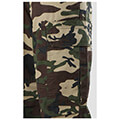 panteloni dickies new york combat camouflage 42 34 extra photo 2