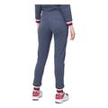 panteloni formas tommy hilfiger track uw0uw01293 416 skoyro mple melanze l extra photo 1