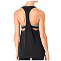 top sloggi women move flow tank mayro s extra photo 1