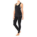 top sloggi women move flow tank mayro s extra photo 2