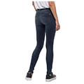 jeans replay joi skinny wx654 000143 387 mple mayro 27 extra photo 1