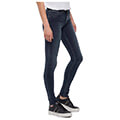 jeans replay joi skinny wx654 000143 387 mple mayro 27 extra photo 2