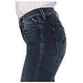 jeans replay joi skinny wx654 000143 387 mple mayro 27 extra photo 4