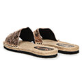 pedila superdry maya slide gf1108tt roz xryso 36 extra photo 2