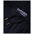 sorts superdry annabelle emb g71101ot skoyro mple s extra photo 2