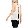 top tommy hilfiger wrap tank uw0uw01524 141 leyko s extra photo 1