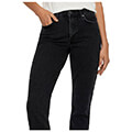 jeans vero moda vmsara regular 10217404 mayro 25 30 extra photo 2