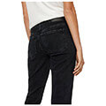 jeans vero moda vmsara regular 10217404 mayro 25 30 extra photo 3