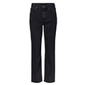 jeans vero moda vmsara regular 10217404 mayro 25 30 extra photo 4