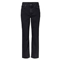 jeans vero moda vmsara regular 10217404 mayro 26 32 extra photo 4