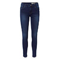 jeans vero moda vmseven slim 10217514 skoyro mple xs 30 extra photo 4