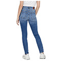 jeans vero moda vmselena slim tapered 10216358 mple 25 30 extra photo 1