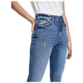 jeans vero moda vmselena slim tapered 10216358 mple 25 30 extra photo 2