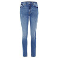 jeans vero moda vmselena slim tapered 10216358 mple 29 30 extra photo 3