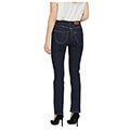 jeans vero moda vmpetra bootcut 10217395 skoyro mple 25 32 extra photo 1