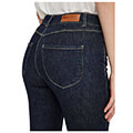 jeans vero moda vmpetra bootcut 10217395 skoyro mple 25 32 extra photo 2