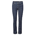 jeans vero moda vmpetra bootcut 10217395 skoyro mple 25 32 extra photo 3