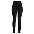 jeans vero moda vmloa skinny 10222347 mayro s 30 extra photo 3