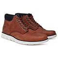 mpotaki timberland bradstreet chukka tb0a13ee kafe extra photo 1