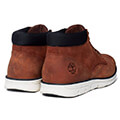 mpotaki timberland bradstreet chukka tb0a13ee kafe extra photo 2