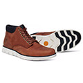 mpotaki timberland bradstreet chukka tb0a13ee kafe extra photo 3