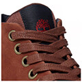 mpotaki timberland bradstreet chukka tb0a13ee kafe extra photo 4