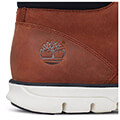 mpotaki timberland bradstreet chukka tb0a13ee kafe extra photo 5