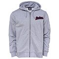 hoodie me fermoyar dickies monticello 03 200185 gkri melanze s extra photo 3