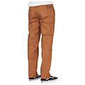 panteloni dickies work pants wp873 kafe 32 32 extra photo 1