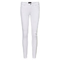 jeans vero moda vmlydia skinny 10225483 leyko xs 32 extra photo 3