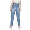 jeans vero moda vmjoana regular tapered 10226057 anoixto mple 26 30 extra photo 1