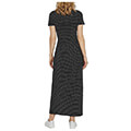 forema vero moda vmava maxi rige 10228490 mayro leyko extra photo 1