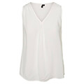 top vero moda vmeva 10212968 ekroy xs extra photo 2