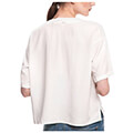 top vero moda vmhafia 10225888 ekroy m extra photo 1