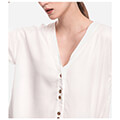 top vero moda vmhafia 10225888 ekroy m extra photo 2