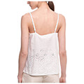 top vero moda vmhalo 10225956 leyko xs extra photo 1