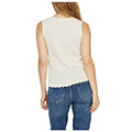 top vero moda vmfelicity 10228535 mpez s extra photo 1