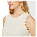 top vero moda vmfelicity 10228535 mpez s extra photo 2