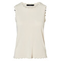 top vero moda vmfelicity 10228535 mpez s extra photo 3