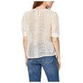 top vero moda vmkarin 10228023 mpez s extra photo 1