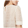 top vero moda vmkarin 10228023 mpez s extra photo 2