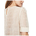 top vero moda vmkarin 10228023 mpez m extra photo 2